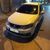 ساینا sمدل 1403