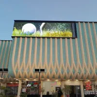 استخدام کارشناس بازاریابی و جذب تبلیغات|استخدام بازاریابی و فروش|پاکدشت, پاکدشت (مامازند)|دیوار