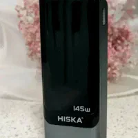 فروش پاوربانک (HISKA) ۲۷۰۰۰ هزار|لوازم جانبی موبایل و تبلت|آستارا, |دیوار