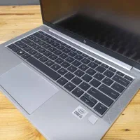 لب تاب HP EliteBook 830 G7