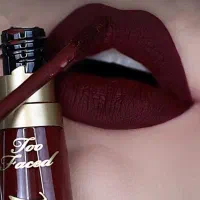 برای حال خوب شما به سهم ماتخفیف ۶۰درصد