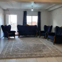 اجاره و رهن کامل یکساله توافقی شهرک خیام