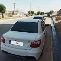 ساینا دوگانه|خودرو سواری و وانت|بهبهان, |دیوار