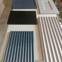 کابینت|خدمات پیشه و مهارت|کاشان, صنعت|دیوار
