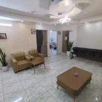 واحد خدماتی