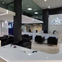 رهن کامل/ آپارتمان 127 متری نوساز/ چهارراه امیریه