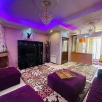 اجاره سوییت و آپارتمان مبله روزانه هفتگی|اجارهٔ کوتاه‌مدت آپارتمان و سوئیت|تهران, بوستان چیتگر|دیوار