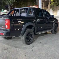 Kmc t8 402 تمیز بی رنگ