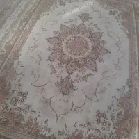 فرش ۱۲ متری ۳ عدد