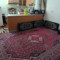 اجاره طبقه دوم ۵۵ متری ۱ خوابه در بلوار عرفان شرقی|اجارهٔ خانه و ویلا|شیراز, دارالرحمه|دیوار