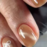 کاشت ناخن و مژه تخفیفات ویژه|خدمات آرایشگری و زیبایی|محمدشهر, محمدشهر|دیوار