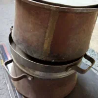 بخارپز|سایر لوازم برقی|نیشابور, هفده شهریور|دیوار