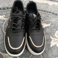 کفش،سایز۳۹