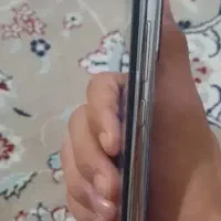 گوشی not8|موبایل|مشهد, ایثارگران|دیوار