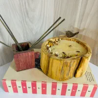 دکوری اکسسوری|صنایع دستی و سایر لوازم تزئینی|مشهد, احمدآباد|دیوار