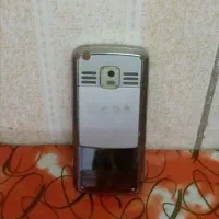 گوشی کلکسیونی|موبایل|قم, زاد|دیوار