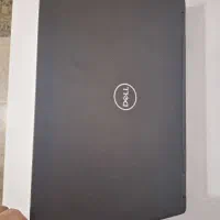 فروش لپ تاپ دل 7540 گرافیک 4|رایانه همراه|کرج, کرج نو|دیوار