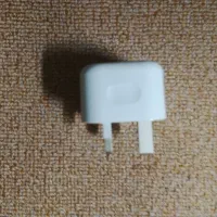 آداپتور ایفن|لوازم جانبی موبایل و تبلت|بوشهر, |دیوار