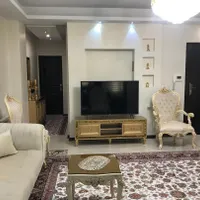 آپارتمان نارمک ۶۸ متری،فول امکانات|اجارهٔ آپارتمان|تهران, مدائن|دیوار