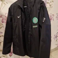 کاپشن ورزشی