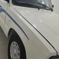 جابه جایی وسایل منزل با بهترین قیمت