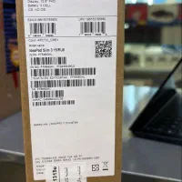 Lenovo slim3 آکبند