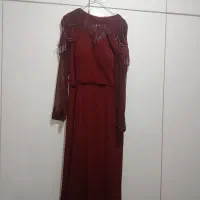 پیراهن مجلسی و کت شلوار|لباس|سرعین, |دیوار