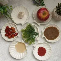 هفت سین سنگ مصنوعی