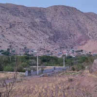 فروش گوسفنده زنده گویفندچراازروستا|حیوانات مزرعه|تهران, شهرآرا|دیوار
