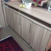 وسایل منزل و ورزشی