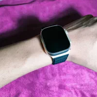 اپل واچ مدل 2023 مدل PAWA|لوازم جانبی موبایل و تبلت|قدس, شهر‌قدس|دیوار