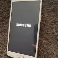 سامسونگ Galaxy Grand 2 با حافظهٔ ۸ گیگابایت