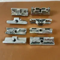 تعمیرات upvc چند جداره