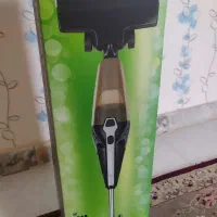 جاروشارژی