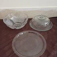 ظروف اشپزخانه