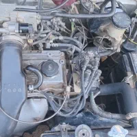 پراید۱۴۱مدل ۸۴فروشی|خودرو سواری و وانت|مشهد, بهمن|دیوار