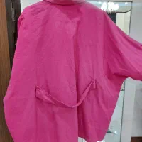 مانتو و شومیز|لباس|ماهدشت, |دیوار