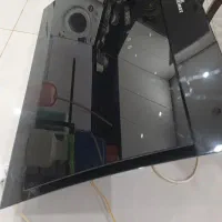 فروش به علت جابه جایی