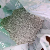 خاک دستشویی گربه|لوازم جانبی حیوانات|مشهد, کارگران|دیوار