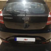 خودرو بی دردسر و راحت|خودرو سواری و وانت|هشتگرد, فاز ۳ مهستان|دیوار