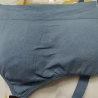 فروش لباس زیر به قیمت عمده وتک|لباس|ایلام, |دیوار