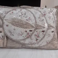 سرویس آشپزخانه