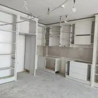 ۸۵متری نزدیک حرم فول نوساز