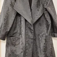 مانتو چرم پاییزی نو|لباس|اسلام‌شهر, مطهری|دیوار