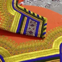 گلابتون دوزی
