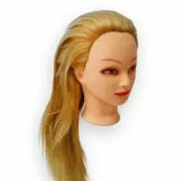 کله مانکن طبیعی