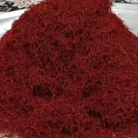 زعفران درجه یک محصول امسال