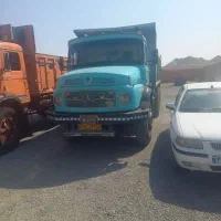 توضیح اینکهمدل ۶۱