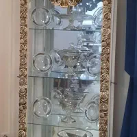 کریستال بوهمیا