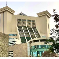 فروش-یک-واحد-تجاری-ملکی-برج-سلمان